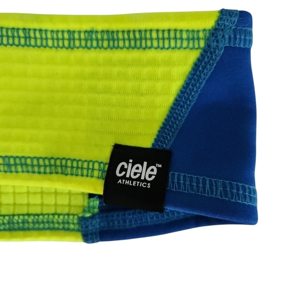 CIELE LRHeadband – Polartec - Unisex - Picture 5 of 9